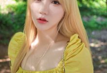 [ARTGRAVIA] VOL.173 性感韩妹孫樂樂 [79P-149MB]-美图岛