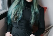 [ArtGravia] 韩国妹子BamBi写真 Vol.160 可爱草莓 [84P-382MB]-美图岛