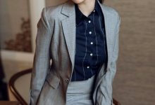 [HuaYang花漾写真] 2020.09.30 VOL.300 王雨纯 [78+1P]-美图岛