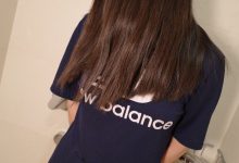 [ROSI写真]2020.10.01 NO.3223[54+1P57M]-美图岛