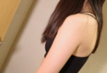 [ROSI写真]2020.10.17 NO.3239[47+1P62M]-美图岛