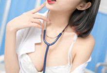 [XiuRen秀人网] 2020.10.26 No.2698 陈小喵 [68+1P]-美图岛