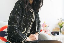 [SIEE丝意] No.455 荣荣 迎着光 [80P-210MB]-美图岛