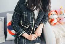 [SIEE丝意] No.451 荣荣 那一刻，情为之往 [86P-188MB]-美图岛