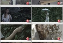 [108酱TV]日系系列 2016.09.21 熊葵日系小清新 [1V]-美图岛