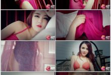 [108酱TV]欧美系列 2016.09.01 狐仙儿-白富美的私人护理时间 [1V]-美图岛