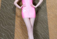 [Beautyleg]美腿寫真 2020.11.16 No.1999 Lucy[43P/441M]-美图岛