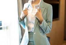 [XiuRen秀人网] 2020.11.18 No.2797 九千柒柒 [44+1P]-美图岛