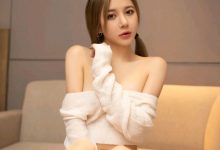[XiuRen秀人网] 2020.11.18 No.2799 鱼子酱Fish [51+1P]-美图岛