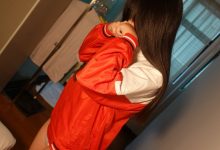 [ROSI写真]2020.12.04 NO.3287[55+1P40M]-美图岛