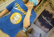 [ROSI写真]口罩系列 2021.01.01 NO.1664[57+1P／42.6MB]-美图岛