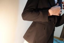 [ROSI写真]口罩系列 2021.01.03 NO.1666[65+1P／90.9MB]-美图岛