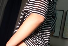 [ROSI写真]2020.12.27 NO.3311[48+1P/56M]-美图岛