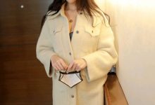 [MFStar模范学院] 2021.01.22 VOL.445 娜比 [44+1P]-美图岛