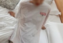 [ROSI写真]2021.01.29 NO.3343[39+1P24M]-美图岛