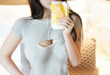 [XiuRen秀人网] 2021.02.01 No.3065 美七Mia [60+1P]-美图岛