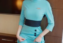 [MFStar模范学院] 2021.02.05 VOL.455 水水er [68+1P]-美图岛