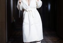 [XiuRen秀人网] 2021.02.22 No.3121 奶油妹妹 [45+1P]-美图岛