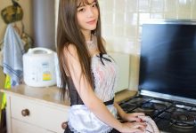 [TGOD推女神]2016.07.15 程彤颜 苏梅岛旅拍 私人订制 [44+1P／313M]-美图岛