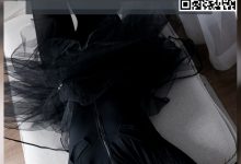 [LD零度摄影] NO.114 兼职模特相相 [42P-35MB]-美图岛