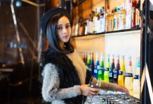 [TGOD推女神]2015.01.05 小范冰冰-梁晶莹 [53+1P／326M]-美图岛