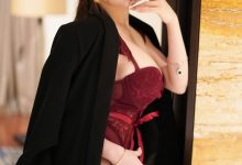 [XiuRen秀人网] 2021.03.16 No.3204 玉兔miki [65+1P]-美图岛