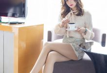 [XiuRen秀人网] 2021.03.17 No.3211 芷萱mimi [62+1P]-美图岛