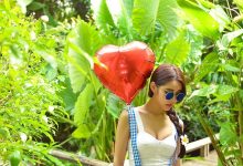 [TGOD推女神]2015.11.23 普吉岛旅拍 徐妍馨Mandy 第三刊 [46+1P／332M]-美图岛