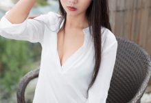 [TGOD推女神]2016.05.08 可乐Vicky 大理旅拍 第一刊 [50+1P／392M]-美图岛