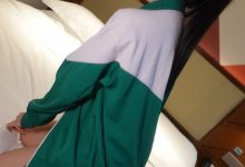 [ROSI写真]2021.03.26 NO.3399[60+1P/67M]-美图岛