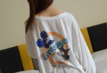 [ROSI写真]口罩系列 2021.04.28 NO.1781[76+1P／94.2MB]-美图岛