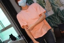 [ROSI写真]口罩系列 2021.05.01 NO.1784[97+1P／193MB]-美图岛