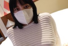[ROSI写真]口罩系列 2021.05.07 NO.1790[99+1P／75.1MB]-美图岛