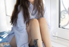 [XiuRen秀人网] 2021.05.11 No.3398 王雨纯 [53+1P]-美图岛