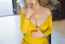 [HuaYang花漾写真] 2021.05.14 VOL.403 王雨纯 [75+1P]-美图岛