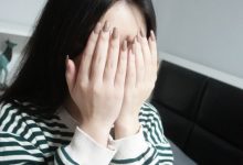 [ROSI写真]2021.05.18 NO.3452[64+1P126M]-美图岛