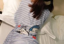 [ROSI写真]2021.05.20 NO.3454[83+1P125M]-美图岛