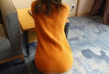 [ROSI写真]2021.04.20 NO.3424[121+1P139M]-美图岛