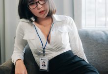 微博妹子三度_69 - 女警 [29P4V-286MB]-美图岛