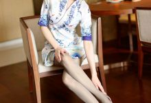 [MFStar模范学院] 2021.04.30 VOL.490 水水er [58+1P]-美图岛