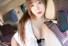 [YOUMI尤蜜荟] 2021.04.30 VOL.636 王雨纯 [95+1P]-美图岛