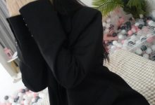 [ROSI写真]2021.04.29 NO.3433[53+1P88M]-美图岛