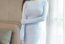 [XINGYAN星颜社] 2021.05.25 VOL.137 王雨纯 [75+1P]-美图岛