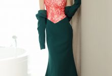 [MFStar模范学院] 2021.06.02 VOL.500 方子萱 [45+1P]-美图岛