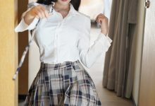 [XiuRen秀人网] 2021.06.09 No.3523 萌汉药baby [63+1P]-美图岛