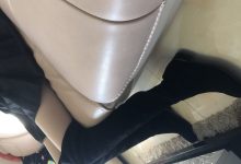 [最爱帆布鞋] 丝袜美腿写真 ON.48 图套-美图岛