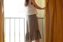 大生模拍 丝袜剧场 迷情图书馆-美图岛