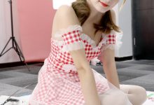 [SiHua思话]SH022 小公主的心思 丫丫[96P+2V／574MB]-美图岛