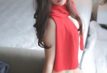 Pure Media Vol.47 [48P-482MB]-美图岛