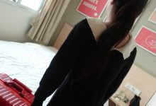 [ROSI写真]2021.06.11 NO.3476[49+1P59M]-美图岛